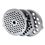 تولیپس چرخ گوشت مدل MK-A 2200 S 